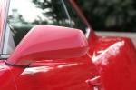 Chevrolet Camaro 2010 года